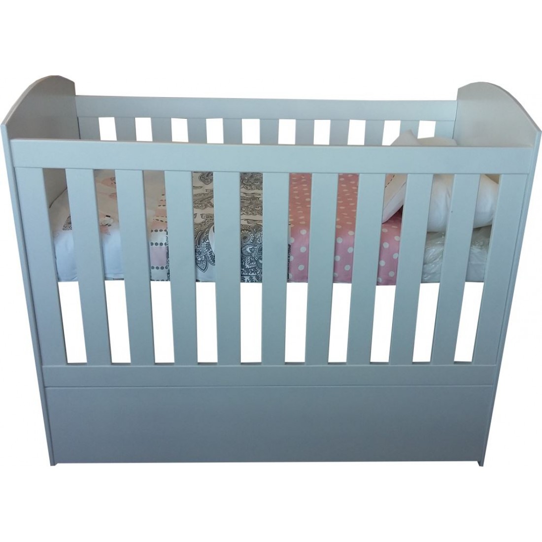 Cots for Sale Cape TownCots Cape TownKidz City